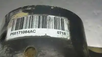 Second-hand car spare part rear engine support for dodge journey sxt oem iam references p05171084ac  