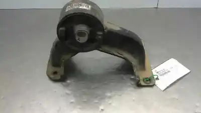 Second-hand car spare part engine support for dodge journey sxt oem iam references p05171090ad  