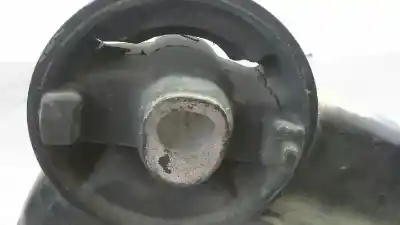 Second-hand car spare part engine support for dodge journey sxt oem iam references p05171090ad  