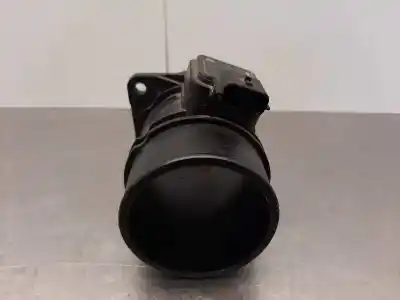 Second-hand car spare part flowmeter for renault clio iv dynamique oem iam references 5wk97021  8200682558b