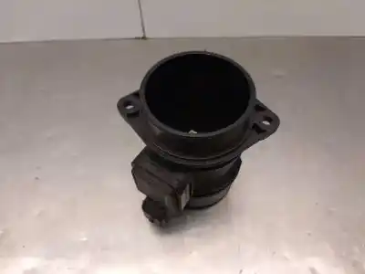 Second-hand car spare part flowmeter for renault clio iv dynamique oem iam references 5wk97021  8200682558b