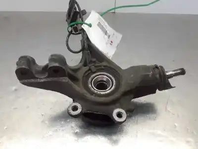 İkinci el araba yedek parçası  için CITROEN C4 COUPE  OEM IAM referansları   