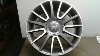 Gebrauchtes Autoersatzteil felge zum fiat bravo (198) 1.4 16v t jet active oem-iam-referenzen   