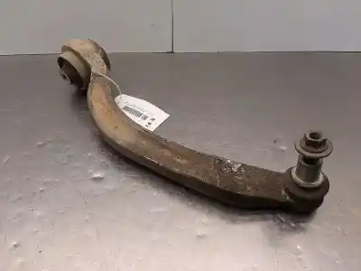 Second-hand car spare part front right upper suspension arm for audi a4 berlina (8e) 2.0 tdi 16v (103kw) oem iam references 