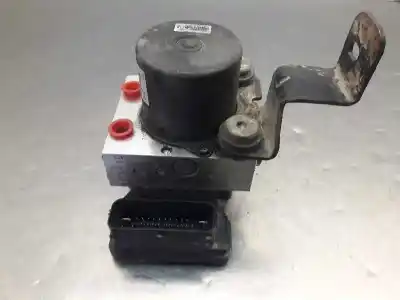 Second-hand car spare part abs for ssangyong korando limited plus 4x4 oem iam references 48920-34000  be6003c001