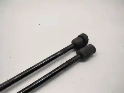 Second-hand car spare part tailgate gas strut for renault scénic i monospace (ja0/1_, fa0_) 1.9 dti (ja1u) oem iam references   
