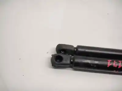 Second-hand car spare part tailgate gas strut for renault scénic i monospace (ja0/1_, fa0_) 1.9 dti (ja1u) oem iam references   