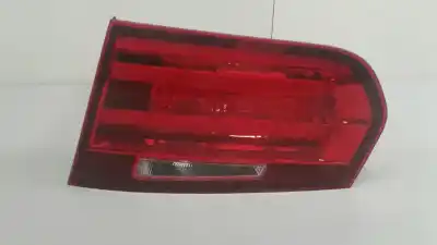 Автозапчастина б/у ПРАВИЙ ЛІХТАР В ДВЕРЯХ для BMW SERIE 3 LIM. (F30)  Посилання на OEM IAM 7371112  