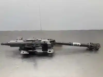 Pezzo di ricambio per auto di seconda mano  per CITROEN C4 CACTUS  Riferimenti OEM IAM 61NJYV0075059  