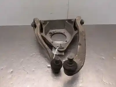 Автозапчастина б/у передній лівий верхній рычок підвіски для audi a6 allroad quattro (4fh) 2.7 tdi quattro посилання на oem iam    Автозапчастина б/у передній лівий верхній рычок підвіски для audi a6 allroad quattro (4fh) 2.7 tdi quattro посилання на oem iam