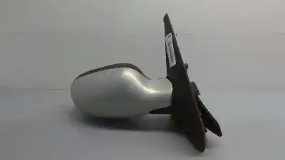 Автозапчасти б/у задний вид справа за renault clio ii fase i (b/cbo) 1.4 16v tech-run 98 cv / 72 kw ссылки oem iam 7700415330 Автозапчасти б/у задний вид справа за renault clio ii fase i (b/cbo) 1.4 16v tech-run 98 cv / 72 kw ссылки oem iam 7700415330