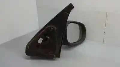 Автозапчасти б/у задний вид справа за renault clio ii fase i (b/cbo) 1.4 16v tech-run 98 cv / 72 kw ссылки oem iam 7700415330   Автозапчасти б/у задний вид справа за renault clio ii fase i (b/cbo) 1.4 16v tech-run 98 cv / 72 kw ссылки oem iam 7700415330