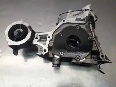 Автозапчасти б/у нефтяная бомба за fiat stilo multi wagon (192_) 1.9 d multijet ссылки oem iam   