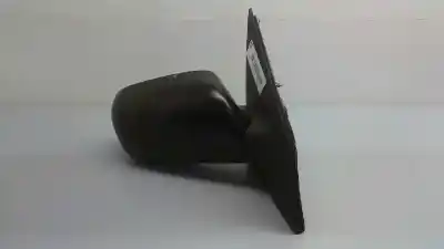 Автозапчастина б/у правий задний огляд для toyota yaris (ncp1/nlp1/scp1) 1.0 linea sol посилання на oem iam 8791052121