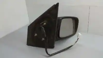 Автозапчасти б/у задний вид справа за toyota yaris (ncp1/nlp1/scp1) 1.0 linea sol ссылки oem iam 8791052121  