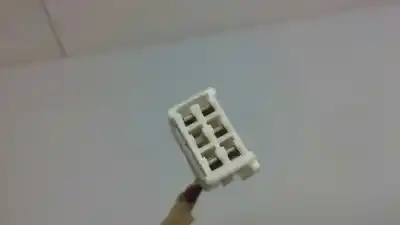 Автозапчасти б/у задний вид справа за toyota yaris (ncp1/nlp1/scp1) 1.0 linea sol ссылки oem iam 8791052121  