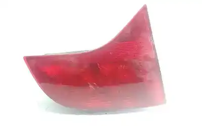 Second-hand car spare part left tailgate door light for audi a4 berlina (8e) 2.0 tdi 16v (103kw) oem iam references 8e9945093