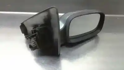 Pezzo di ricambio per auto di seconda mano retrovisore destro per renault megane ii sedán (lm0/1_) 1.9 dci (lm0g lm1g lm2c) riferimenti oem iam   