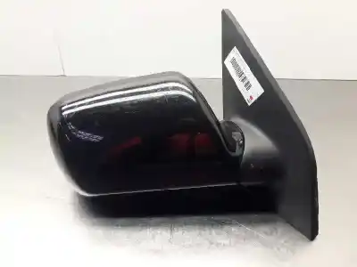 İkinci el araba yedek parçası SAG ARKA GÖRÜNÜM için KIA PICANTO I (SA)  OEM IAM referansları 8762007040  