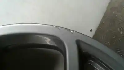 Автозапчастина б/у шина для citroen c4 cactus shine посилання на oem iam   