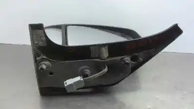 Автозапчасти б/у левое зеркало за opel movano (2004 =>) furgón largo techo elevado l3h2 3.5t ссылки oem iam   