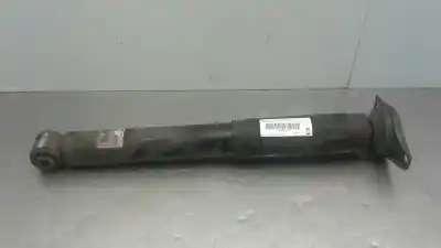 Second-hand car spare part RIGHT REAR SHOCK ABSORBER for FORD S-MAX (CA1)  OEM IAM references 6G91-18080-FED  