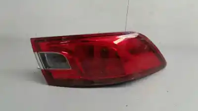 İkinci el araba yedek parçası  için RENAULT CLIO IV  OEM IAM referansları 265554091B  
