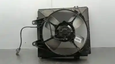 Second-hand car spare part radiator cooling fan for mazda 626 berlina (gf) 2.0 ac oem iam references fsm315150a  