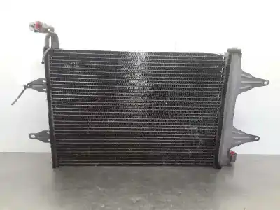 Pièce détachée automobile d'occasion  pour SEAT IBIZA (6L1)  Références OEM IAM 6Q0820411K  