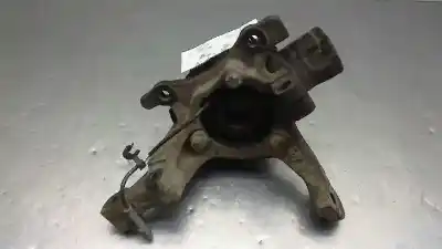 Pezzo di ricambio per auto di seconda mano SNODO ANTERIORE SINISTRO per OPEL ASTRA GTC  Riferimenti OEM IAM 1617429  