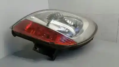 Second-hand car spare part  for RENAULT KANGOO (F/KC0)  OEM IAM references   