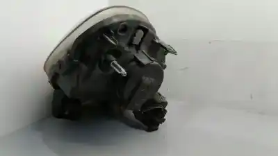 Second-hand car spare part left headlight for renault kangoo (f/kc0) authentique oasis oem iam references    Second-hand car spare part left headlight for renault kangoo (f/kc0) authentique oasis oem iam references