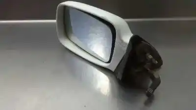 Second-hand car spare part left rearview mirror for ford orion clx oem iam references 1135148  