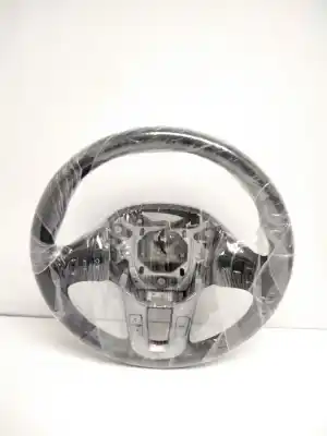 Peça sobressalente para automóvel em segunda mão volante por kia cee´d 1.6 crdi cat referências oem iam 561101h590eq 0060003206 307142999s96ae