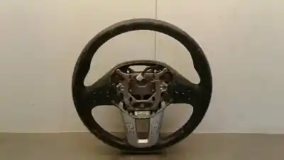 Peça sobressalente para automóvel em segunda mão volante por kia cee´d 1.6 crdi cat referências oem iam 561101h590eq 0060003206 307142999s96ae