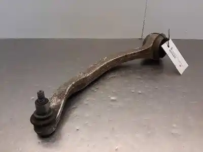 Second-hand car spare part rear left lower suspension arm for audi a4 berlina (8e) 2.0 tdi 16v (103kw) oem iam references 