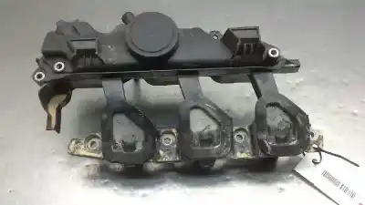 Автозапчасти б/у масляный декантер за opel movano b kasten/combi 2.3 cdti ссылки oem iam 8200924262