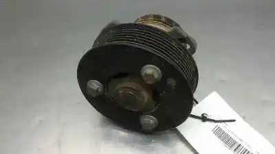 Автозапчасти б/у водяная бомба за opel movano b kasten/combi 2.3 cdti ссылки oem iam 