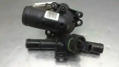 Автозапчасти б/у термостат за opel movano b kasten/combi 2.3 cdti ссылки oem iam 8200987549