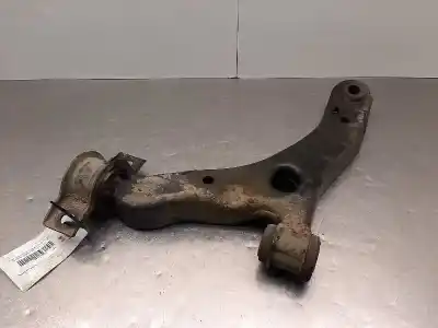 Автозапчасти б/у передний левый нижний рычаг подвески за ford tourneo connect (tc7) kombi corta ссылки oem iam 