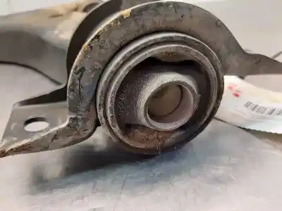 Автозапчасти б/у передний левый нижний рычаг подвески за ford tourneo connect (tc7) kombi corta ссылки oem iam   