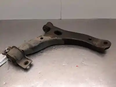 Автозапчасти б/у передний правый нижний рычаг подвески за ford tourneo connect (tc7) kombi corta ссылки oem iam 