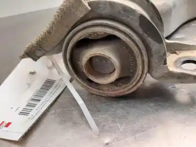 Автозапчастина б/у передній правий нижний рычаг підвіски для ford tourneo connect (tc7) kombi corta посилання на oem iam   