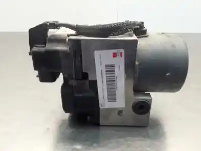 Peça sobressalente para automóvel em segunda mão abs por toyota corolla (e12) 1.6 16v referências oem iam 0273004571  