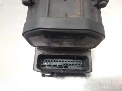 Peça sobressalente para automóvel em segunda mão abs por toyota corolla (e12) 1.6 16v referências oem iam 0273004571  