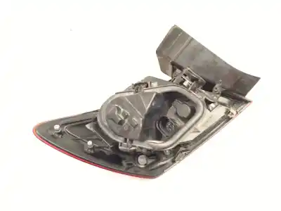 Second-hand car spare part right tailgate light for seat leon st (5f8) reference connect oem iam references 5f0945096d  