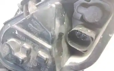 Peça sobressalente para automóvel em segunda mão farolim traseiro direito por seat leon st (5f8) reference connect referências oem iam 5f0945096d