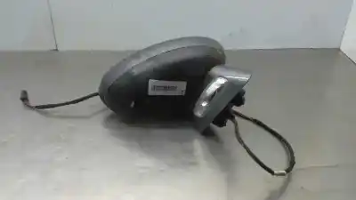 Peça sobressalente para automóvel em segunda mão ESPELHO RETROVISOR DIREITO por CITROEN C4 BERLINA  Referências OEM IAM 8154EF  