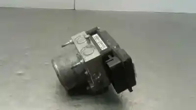 Peça sobressalente para automóvel em segunda mão  por CITROEN C4 BERLINA  Referências OEM IAM 4541J1  