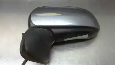 Peça sobressalente para automóvel em segunda mão espelho retrovisor esquerdo por mazda premacy (cp) active (74kw) referências oem iam 
